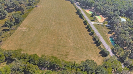Great Farm Land For Sale - image 12