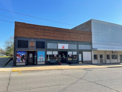 Historic Building in Downtown Salem, For Sale. - image 22