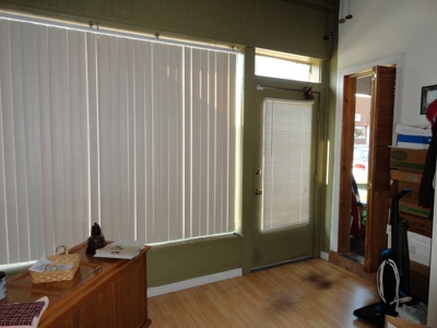 Historic Building in Downtown Salem, For Sale. - image 21