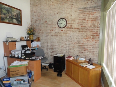 Historic Building in Downtown Salem, For Sale. - image 19