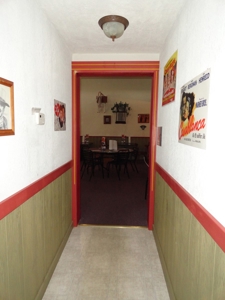 Historic Building in Downtown Salem, For Sale. - image 10