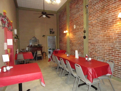 Historic Building in Downtown Salem, For Sale. - image 13