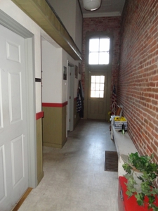 Historic Building in Downtown Salem, For Sale. - image 7