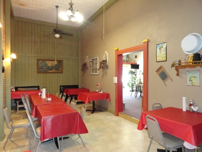 Historic Building in Downtown Salem, For Sale. - image 12