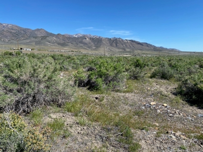 Residential Lot Near Rye Patch State Recreation Area - image 6
