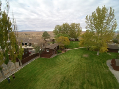 Residential Lot Near Rye Patch State Recreation Area - image 24