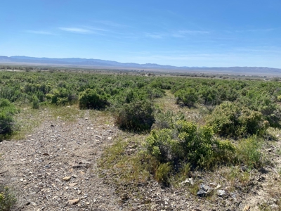 Residential Lot Near Rye Patch State Recreation Area - image 3