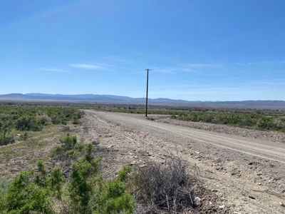 Residential Lot Near Rye Patch State Recreation Area - image 10