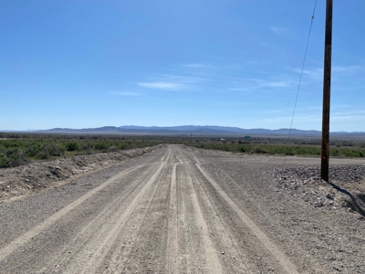 Residential Lot Near Rye Patch State Recreation Area - image 11