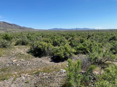Residential Lot Near Rye Patch State Recreation Area - image 5