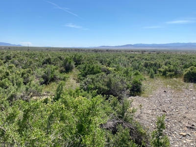 Residential Lot Near Rye Patch State Recreation Area - image 4