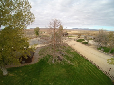 Residential Lot Near Rye Patch State Recreation Area - image 26