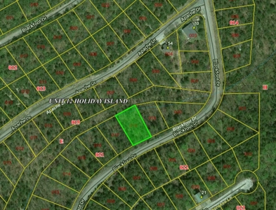 Building Sites In Northwest Arkansas - image 2