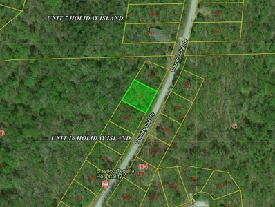 Building Sites In Northwest Arkansas - image 3