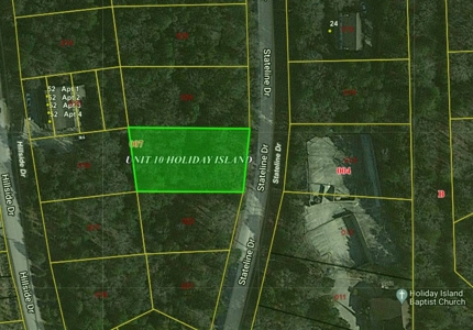 Building Sites In Northwest Arkansas - image 5