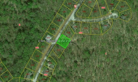 Building Sites In Northwest Arkansas - image 4