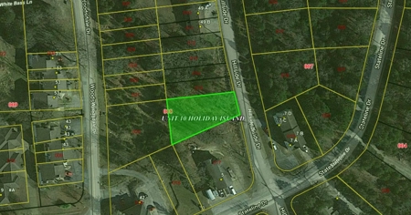 Acreage For Sale near Table Rock Lake - image 5