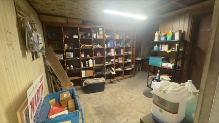 Auto Clinic For Sale in Daingerfield - image 8