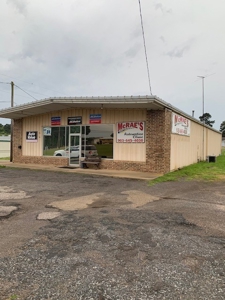 Auto Clinic For Sale in Daingerfield - image 2