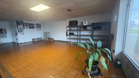Auto Clinic For Sale in Daingerfield - image 11