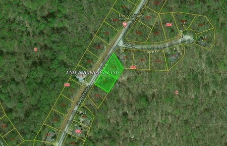 Land For Sale in AR - image 1