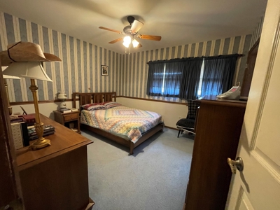 Hunting Land with Home For Sale in Monroe County, OH - image 21