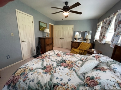 Hunting Land with Home For Sale in Monroe County, OH - image 23