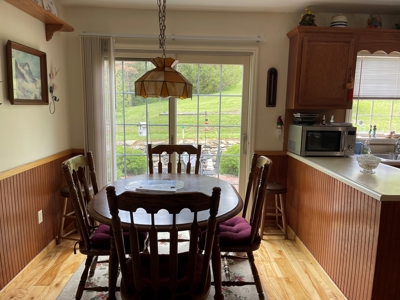 Hunting Land with Home For Sale in Monroe County, OH - image 8