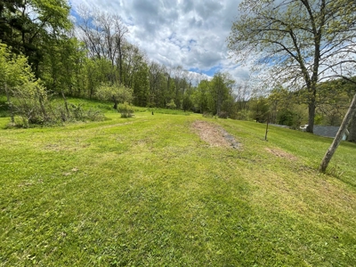 Hunting Land with Home For Sale in Monroe County, OH - image 43