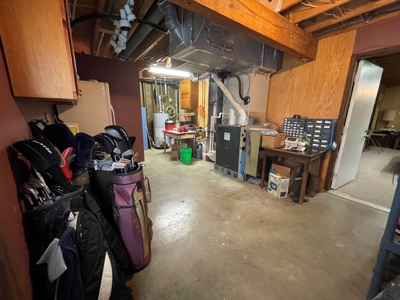 Hunting Land with Home For Sale in Monroe County, OH - image 29