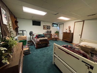 Hunting Land with Home For Sale in Monroe County, OH - image 32