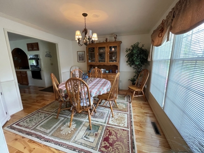 Hunting Land with Home For Sale in Monroe County, OH - image 10