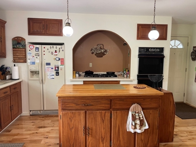 Hunting Land with Home For Sale in Monroe County, OH - image 7