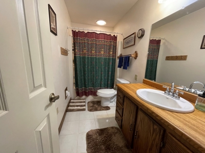 Hunting Land with Home For Sale in Monroe County, OH - image 27