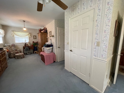 Hunting Land with Home For Sale in Monroe County, OH - image 19