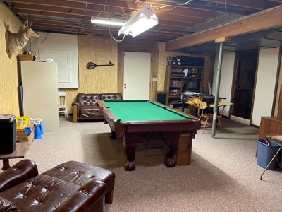 Hunting Land with Home For Sale in Monroe County, OH - image 36