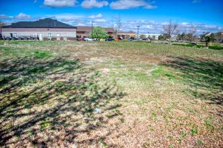 COLORADO LIVE AUCTION 3 Fully Developed Building Pads Sites - image 10