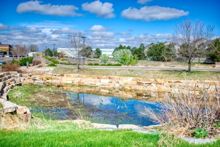 COLORADO LIVE AUCTION 3 Fully Developed Building Pads Sites - image 7