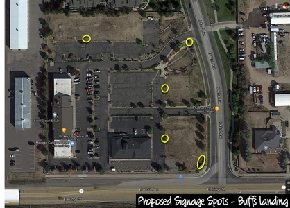 COLORADO LIVE AUCTION 3 Fully Developed Building Pads Sites - image 15