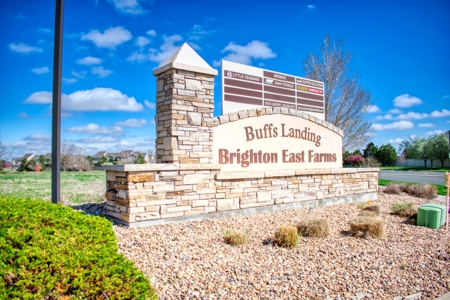 COLORADO LIVE AUCTION 3 Fully Developed Building Pads Sites - image 3