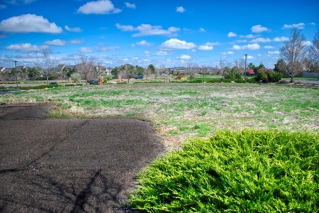 COLORADO LIVE AUCTION 3 Fully Developed Building Pads Sites - image 9
