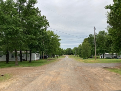 Mobile Home Park For Sale Searcy, AR - image 2