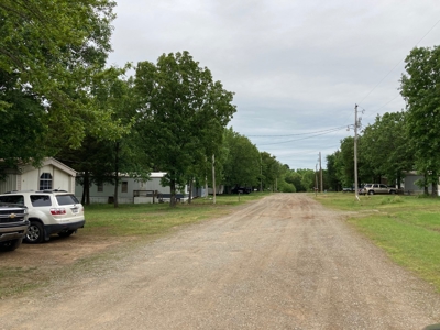 Mobile Home Park For Sale Searcy, AR - image 5