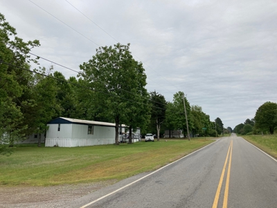 Mobile Home Park For Sale Searcy, AR - image 6