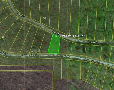 Land For Sale in AR - image 1