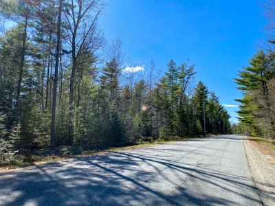 50± Acres in Otis, Maine - image 14