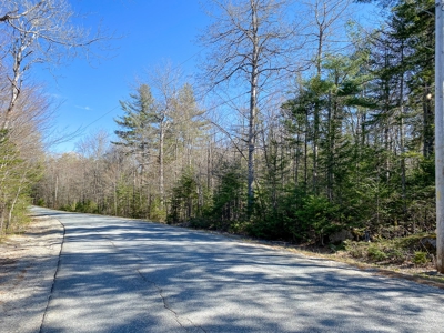 50± Acres in Otis, Maine - image 13