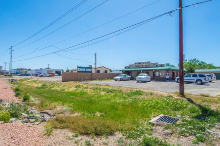 Smokeshop for Sale in Northern Arizona Very Successful! - image 16