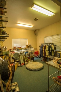 Smokeshop for Sale in Northern Arizona Very Successful! - image 5