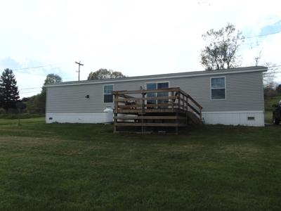 Open & Gorgeous 20 Acres - image 2